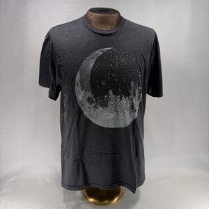 Choke T-Shirt Size XL